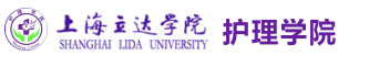 bevictor伟德中文